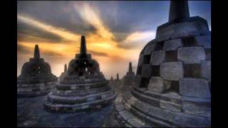 Guided Meditation with Thanissaro Bhikkhu [upl. by Bonaparte537]