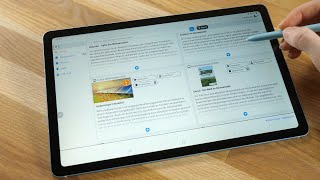 Samsung Neues Lernen  Mediathek Edupool [upl. by Bee28]