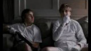 Funny Games US Trailer 2 [upl. by Intyrb103]