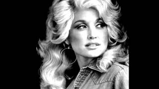 Dolly Parton quot Its too late quot [upl. by Maice]