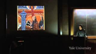 Lecture 15 Gregorian Chant and Music in the Sistine Chapel [upl. by Aimar6]