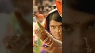 bhag bhag re bhag firangi shorts youtubeshorts [upl. by Labana]