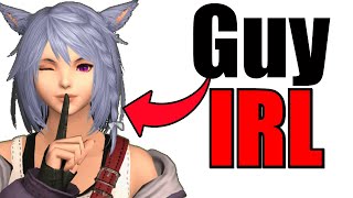 Great FFXIV Lessons You Needs to Learn [upl. by Owain]