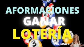 Conoce 3 formas de jugar la lotería que atraerán la suerte  El Diario [upl. by Salocin746]