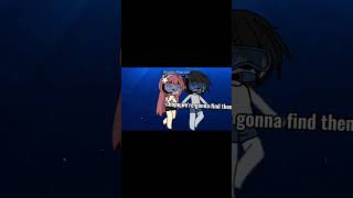 Gachalife Tiktok Edits ep 2250 ❤️ viral gachaclub gacha gachaedit gachatrend shorts gachalife [upl. by Kellyann]