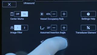 BD Prevue™ II Vascular Access System Vessel Assessment Tools [upl. by Branch]