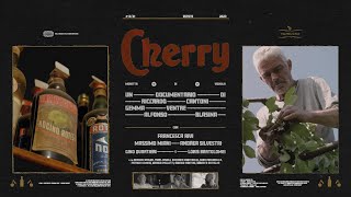 Cherry Trailer [upl. by Frederik]