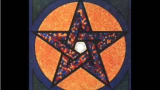 Pentangle  Three Dances [upl. by Cornelius]