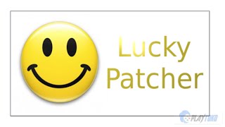 hack IAPด้วยLucky PatcherUpdate for LP v541 or above [upl. by Cosma]