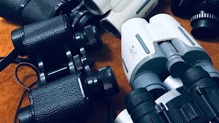 best binoculars  durbin in Karachi [upl. by Trebreh169]