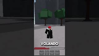 el bug no sirve para nada pero es muy divertido para trollear battlegrounds roblox [upl. by Jordan]