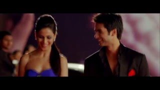 Shahid Kapoor and Genelia DSouza  All of Me [upl. by Andrews]