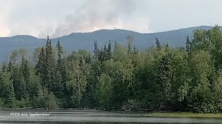 🔥 On The Mountain Range Behind My Land [upl. by Ahsiemak202]