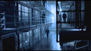 Alcatraz TV Series 2012 New Trailer New Footage [upl. by Annaehr]