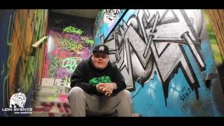 INTERVIEW Merkules about new Music his Life Drugs and more [upl. by Schilit]