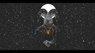 05 EPISTEME  ZAPATEO THEGOAT [upl. by Odnalor]