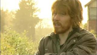 Hardy Bucks Ep1 Part2 [upl. by Porty]