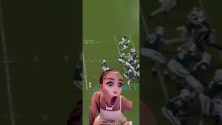 Tua Concussion  week 2 meme highlights Bills at Dolphins [upl. by Crespo]