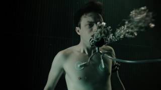 A Cure for Wellness  See The Truth  20th Century FOX [upl. by Eirrol]