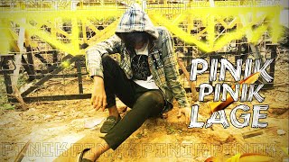 PiNik PinIk lAge  Copy by Mr rizan  opuonfirevlog  Rap Song NeW 2024 [upl. by Ttocs]