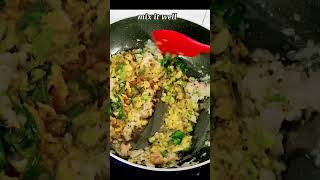 Tasty Poha Recipes 😋🌿 [upl. by Eniledgam]