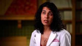 VIDEO High Cholesterol in Women What You Need to Know [upl. by Ivy]