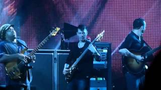 41 w Victor Wooten  61613  MulticamTweaksHQAudio  Mansfield MA  DMB [upl. by Nabala]