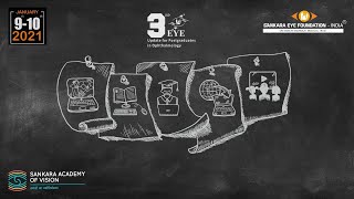 Know Basics of Retinoscopy [upl. by Guria]