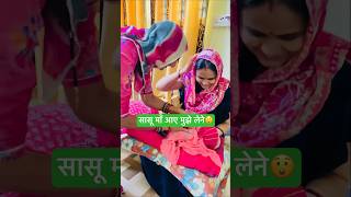 पेट कैसे हुआ इतना कम😱  What to eat in a healthy diet shorts diet pregnancy baby [upl. by Ajiam]