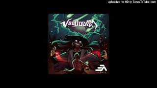 CysMix  voodooism Full album [upl. by Mccafferty]