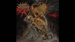 Cattle Decapitation  Vulturous Audio [upl. by Retepnhoj]