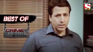 Stoneman Part 2  Crime Patrol  Best of Crime Patrol Bengali  Full Episode [upl. by Addam]