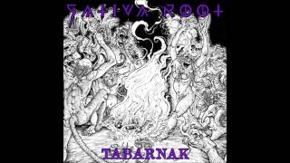 Sativa Root  Tabarnak new Track 2017 [upl. by Barclay]