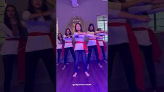 Chandi ki Daal par happyjanmashtami dancereels dstylersdancestudio nocopyrightmusic punekar [upl. by Ainessey]