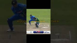 best time of ict  shorts cricket [upl. by Daryl]