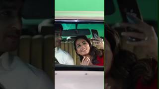 Hina Khan amp Shaheer Sheikh  Baarish Ban Jaana  Monsoon Songs ❤️ [upl. by Illa]