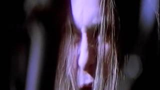 Carcass  Heartwork Official Video [upl. by Fidelia96]