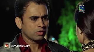 Crime Patrol Dial 100  क्राइम पेट्रोल  Sangharsh  Episode 273  25th October 2016 [upl. by Dannie203]