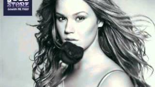 Joss Stone  4 And 20 [upl. by Solley]