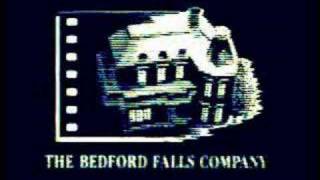 Bedford Falls Company [upl. by Llednek414]