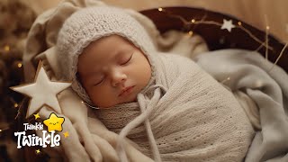 💖Baby Soothing Music For Sleep 💖Bedtime Songs for Babies 💖Baby Music Relaxing Music for Babies [upl. by Niasuh]