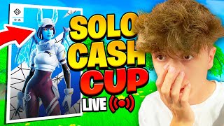 Solo Cash Cup  Use Code Matyolat ad [upl. by Jovi]