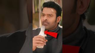 Radhe shyam movie mistakes prabhas sorts viralshorts [upl. by Oliviero121]