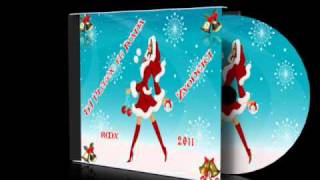 DJ Pletex ft Ivana  Zvoncici 2011 [upl. by Hamburger480]