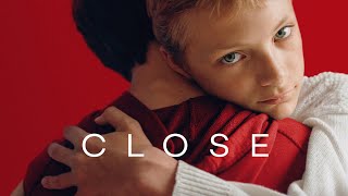 Close  Official Trailer [upl. by Atisor262]