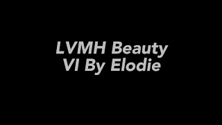 LVMH Beauty VI Questions [upl. by Htiduy]