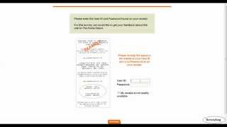 wwwhomedepotcomopinion The Home Depot survey video by Surveybag [upl. by Mignon]