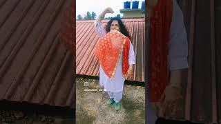 Kagaj kalam davat bollywoodmusic dance tagsomebody [upl. by Havener]