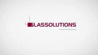 Glassolutions Corporate Video EN [upl. by Bonina509]