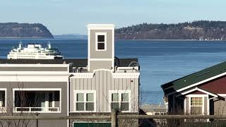 Mukilteo Washington [upl. by Azelea]